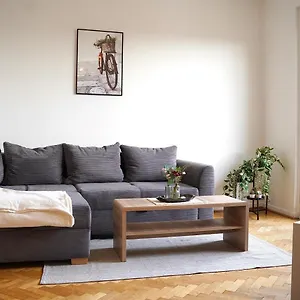 *top Apartment* Beliebte Lage* In Apartment