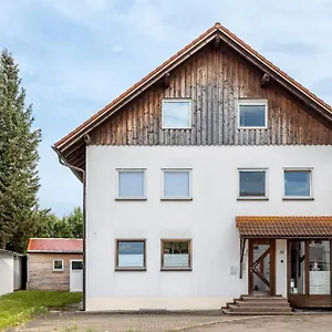 Ferienwohnung-4you , Sigmarszell Deutschland